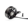 RUDDOG 35mm Aluminium HV 4wd Direct Mount Fan