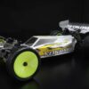 Yokomo SO2.0 2WD Offroad