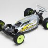 Yokomo SO2.0 2WD Offroad - Bild 2