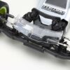 Yokomo SO2.0 2WD Offroad - Bild 3