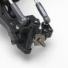 Yokomo SO2.0 2WD Offroad - Bild 4