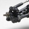 Yokomo SO2.0 2WD Offroad - Bild 5