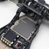Yokomo SO2.0 2WD Offroad - Bild 6
