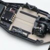 Yokomo SO2.0 2WD Offroad - Bild 7