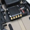 Yokomo SO2.0 2WD Offroad - Bild 9