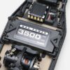 Yokomo SO2.0 2WD Offroad - Bild 10