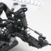 Yokomo SO2.0 2WD Offroad - Bild 12