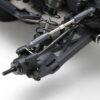 Yokomo SO2.0 2WD Offroad - Bild 13