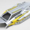 Yokomo SO2.0 2WD Offroad - Bild 14