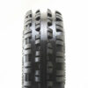 Sweep TAPER PIN 2WD Front Yellow long wear compoun - Bild 2