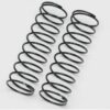 Yokomo Off Road Φ13mm Rear Shock Spring (DOT6) (10.0t)