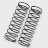 Yokomo Off Road Φ13mm Rear Shock Spring (DOT5) (10.5t)