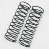 Yokomo Off Road Φ13mm Rear Shock Spring (DOT3) (11.5t)