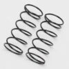 Yokomo Off Road Φ13mm Front Shock Spring (DOT7) (6.50t)