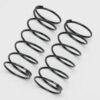 Yokomo Off Road Φ13mm Front Shock Spring (DOT6) (6.75t)