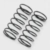 Yokomo Off Road Φ13mm Front Shock Spring (DOT4) (7.25t)