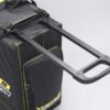 Yokomo Racing Pit Bag V - Bild 4
