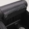 Yokomo Transmitter Bag - Bild 3