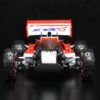 Yokomo 1980’s ‘Super Dog Fighter’ 1:10 4WD Buggy - Bild 4