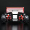 Yokomo 1980’s ‘Super Dog Fighter’ 1:10 4WD Buggy - Bild 5