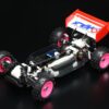 Yokomo 1980’s ‘Super Dog Fighter’ 1:10 4WD Buggy - Bild 7
