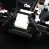 Yokomo 1980’s ‘Super Dog Fighter’ 1:10 4WD Buggy - Bild 8