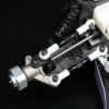 Yokomo 1980’s ‘Super Dog Fighter’ 1:10 4WD Buggy - Bild 9