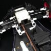 Yokomo 1980’s ‘Super Dog Fighter’ 1:10 4WD Buggy - Bild 11