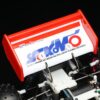 Yokomo 1980’s ‘Super Dog Fighter’ 1:10 4WD Buggy - Bild 16