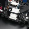 Yokomo 1980’s ‘Super Dog Fighter’ 1:10 4WD Buggy - Bild 17