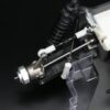 Yokomo 1980’s ‘Super Dog Fighter’ 1:10 4WD Buggy - Bild 18