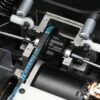 Yokomo 1980’s ‘Super Dog Fighter’ 1:10 4WD Buggy - Bild 19