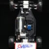 Yokomo 1980’s ‘Super Dog Fighter’ 1:10 4WD Buggy - Bild 22