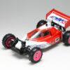 Yokomo 1980’s ‘Super Dog Fighter’ 1:10 4WD Buggy - Bild 23