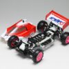 Yokomo 1980’s ‘Super Dog Fighter’ 1:10 4WD Buggy - Bild 24
