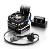 ABSIMA BL ESC 1:10 "Revenge CTS 10 V3.1" 160A