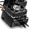 ABSIMA BL ESC 1:10 "Revenge CTS 10 V3.1" 160A - Bild 2