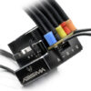 ABSIMA BL ESC 1:10 "Revenge CTS 10 V3.1" 160A - Bild 3