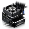 ABSIMA BL ESC 1:10 "Revenge CTS 10 V3.1" 160A - Bild 4