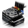 ABSIMA BL ESC 1:10 "Revenge CTS 10 V3.1" 160A - Bild 5