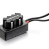ABSIMA BL ESC 1:10 "Revenge CTS 10 V3.1" 160A - Bild 6