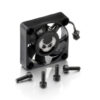 ABSIMA BL ESC 1:10 "Revenge CTS 10 V3.1" 160A - Bild 7