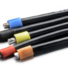 ABSIMA BL ESC 1:10 "Revenge CTS 10 V3.1" 160A - Bild 8