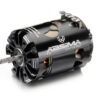 ABSIMA BL Motor 1:10 "Revenge CTM V3" 5,0T