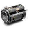 ABSIMA BL Motor 1:10 "Revenge CTM V3" 5,0T - Bild 2