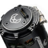 ABSIMA BL Motor 1:10 "Revenge CTM V3" 5,0T - Bild 3