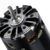 ABSIMA BL Motor 1:10 "Revenge CTM V3" 5,0T - Bild 4