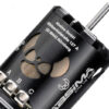 ABSIMA BL Motor 1:10 "Revenge CTM V3" 5,0T - Bild 5