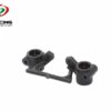 PR S1 V3PRO Steering Block (2st)