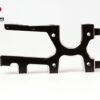 PR SB401-R Motor Mount Set  (1st)
